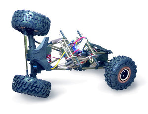 redcat-rs10-xt-rock-crawler-1-10-scale-2-4ghz-remote-control-truck-91.png