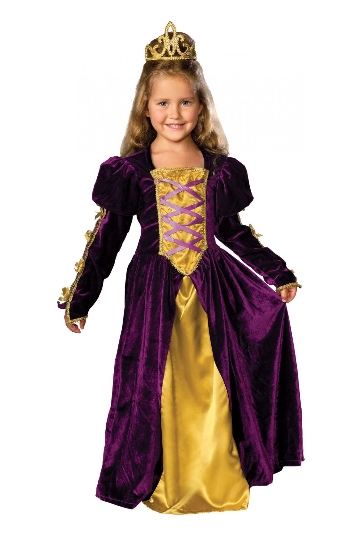 regal-queen-toddler-50.png