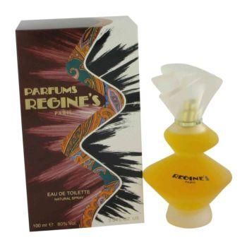 regines-by-regines-eau-de-toilette-spray-3-4-oz-33.png