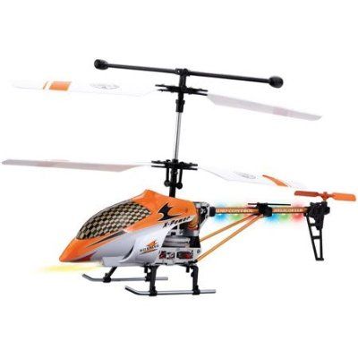 remote-control-alloy-scorpion-3-channel-gyroscope-helicopter-57.png