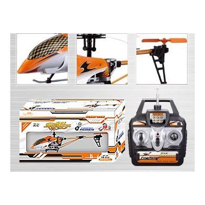 remote-control-alloy-scorpion-3-channel-gyroscope-helicopter-61.png