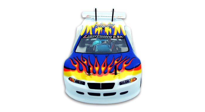 remote-control-brushless-rc-race-car-73.png
