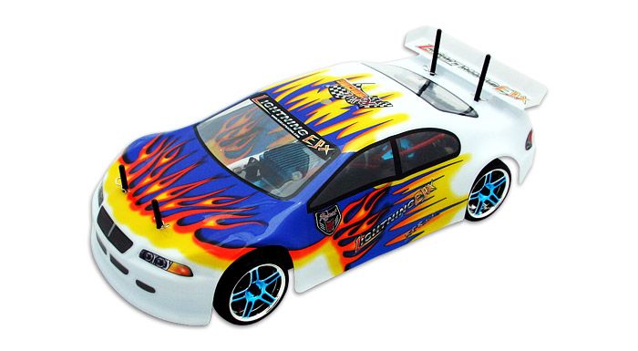 remote-control-brushless-rc-race-car-77.png