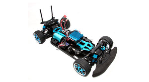 remote-control-brushless-rc-race-car-81.png