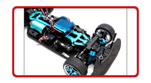 remote-control-brushless-rc-race-car-83.png