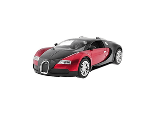 remote-control-bugatti-veyron-super-sport-electric-rc-car-192.png