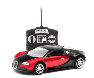 remote-control-bugatti-veyron-super-sport-electric-rc-car-198.png