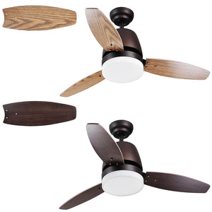 remote-control-ceiling-fan-with-led-light-3-blades-summer-cooler-bedroom-flat-42-inch-42.png