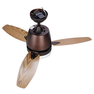 remote-control-ceiling-fan-with-led-light-3-blades-summer-cooler-bedroom-flat-42-inch-44.png