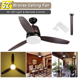 remote-control-ceiling-fan-with-led-light-3-blades-summer-cooler-bedroom-flat-52-inch-35.png