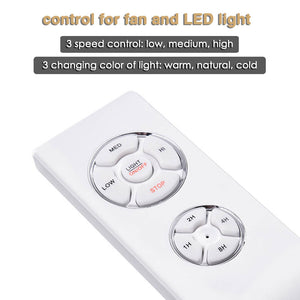 remote-control-ceiling-fan-with-led-light-3-blades-summer-cooler-bedroom-flat-52-inch-43.png