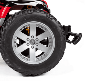 remote-control-dodge-m80-style-monster-rc-truck-21.png
