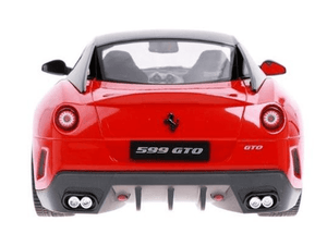 remote-control-ferrari-599-gto-xx-electric-rc-car-85.png