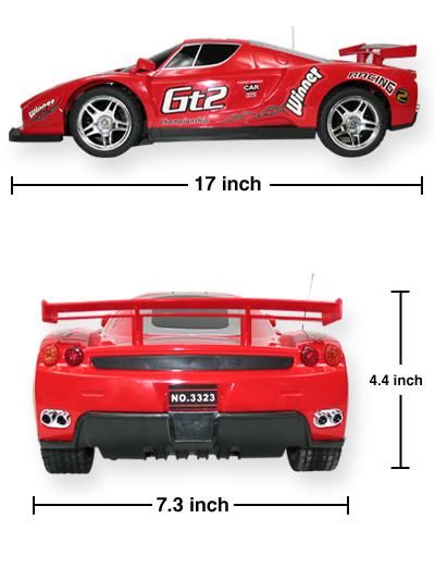 remote-control-ferrari-enzo-style-1-10-scale-w-4-wheel-drive-53.png