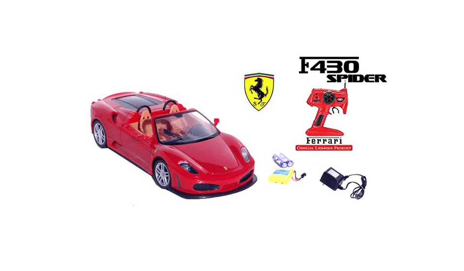 remote-control-ferrari-f430-spider-70.png