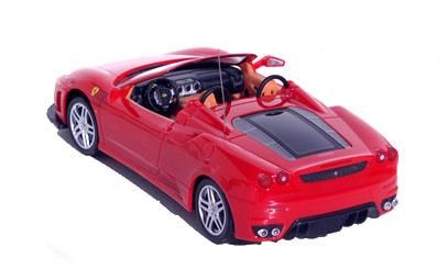 remote-control-ferrari-f430-spider-71.png