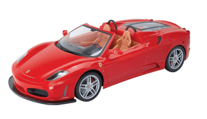 remote-control-ferrari-f430-spider-72.png