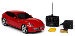 remote-control-ferrari-ff-rc-car-w-lights-27.png