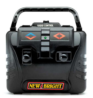 remote-control-ford-f-150-harley-davidson-upgraded-truck-version-60.png