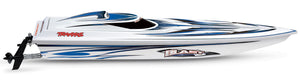 remote-control-high-performance-electric-race-boat-is-a-blast-102.png