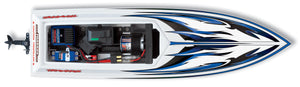 remote-control-high-performance-electric-race-boat-is-a-blast-104.png