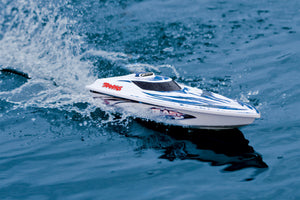 remote-control-high-performance-electric-race-boat-is-a-blast-95.png