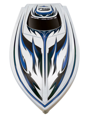 remote-control-high-performance-electric-race-boat-is-a-blast-98.png