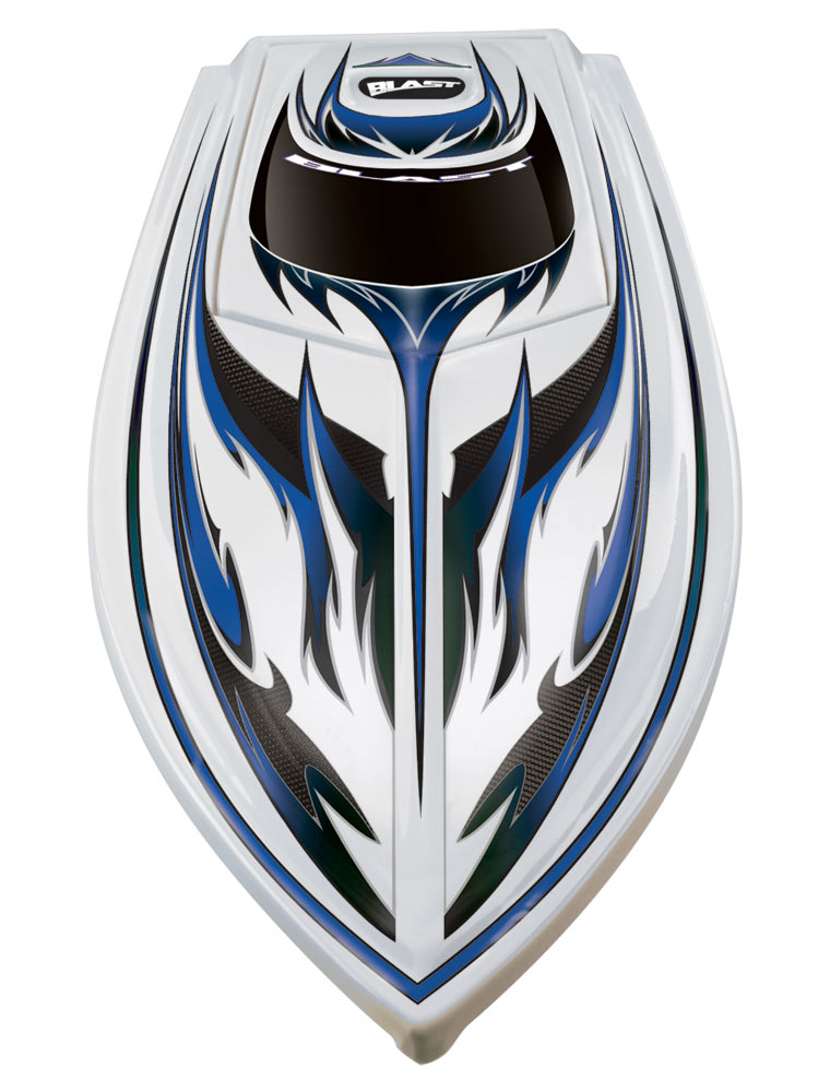 remote-control-high-performance-electric-race-boat-is-a-blast-98.png