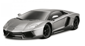 remote-control-lamborghini-aventador-lp700-4-67.png