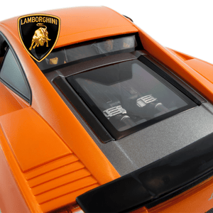 remote-control-lamborghini-gallardo-superleggera-sp-34.png