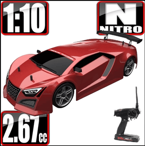 remote-control-mazda-rx-7-2-speed-gas-rc-nitro-car-64.png