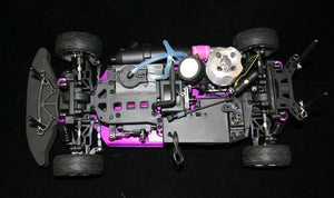 remote-control-mazda-rx-7-2-speed-gas-rc-nitro-car-68.png
