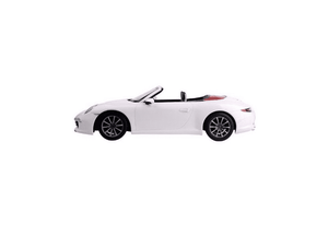 remote-control-porsche-911-carrera-cabriolet-convertible-rc-car-27.png