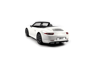 remote-control-porsche-911-carrera-cabriolet-convertible-rc-car-29.png