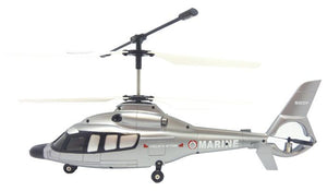 remote-control-rc-3-channel-rescue-helicopter-w-gyro-51.png