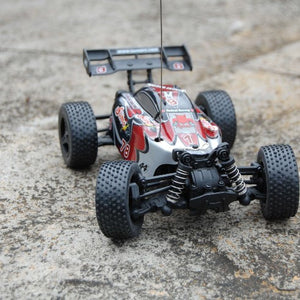 remote-control-rc-4wd-hobby-grade-1-24th-scale-sumo-racing-buggy-73.png