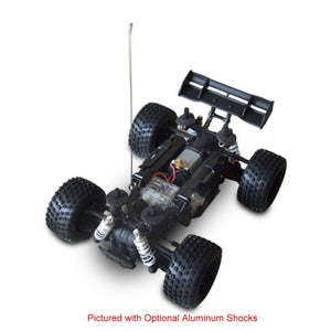 remote-control-rc-4wd-hobby-grade-1-24th-scale-sumo-racing-buggy-75.png