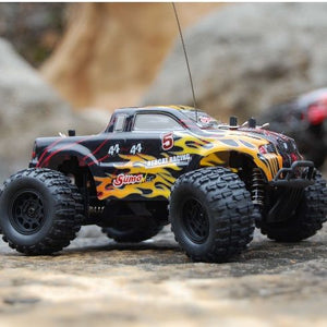 remote-control-rc-4wd-hobby-grade-1-24th-scale-sumo-racing-truck-79.png