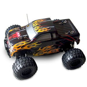 remote-control-rc-4wd-hobby-grade-1-24th-scale-sumo-racing-truck-81.png