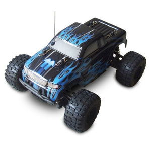 remote-control-rc-4wd-hobby-grade-1-24th-scale-sumo-racing-truck-83.png