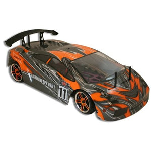 remote-control-rc-4wd-lamborghini-gallardo-drift-racing-car-62.png