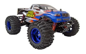 remote-control-rc-4x4-esc-monster-truck-is-fast-58.png