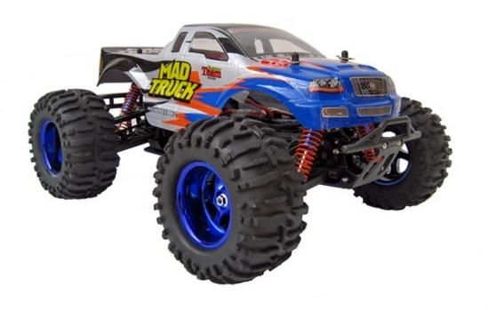remote-control-rc-4x4-esc-monster-truck-is-fast-58.png
