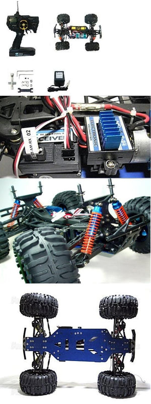 remote-control-rc-4x4-esc-monster-truck-is-fast-62.png