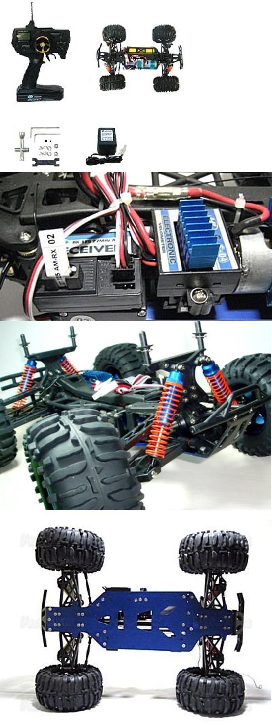 remote-control-rc-4x4-esc-monster-truck-is-fast-62.png
