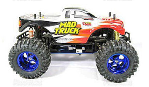 remote-control-rc-4x4-esc-monster-truck-is-fast-64.png