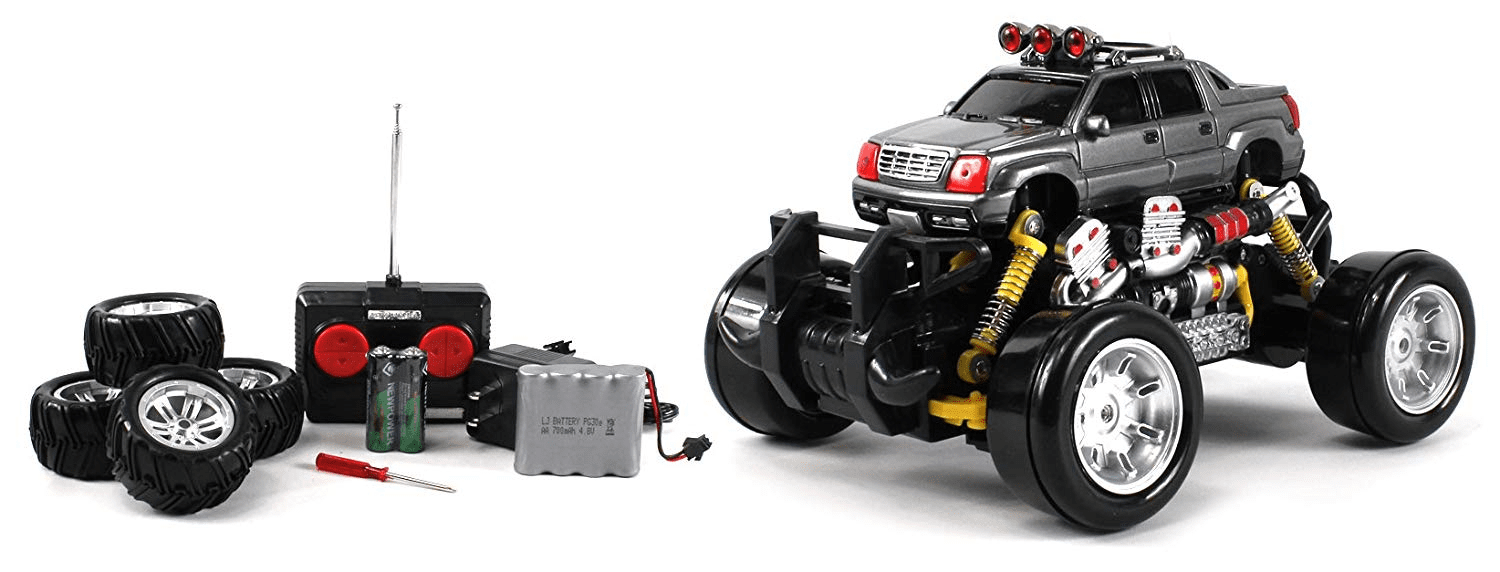 remote-control-rc-escalade-style-monster-truck-51.png