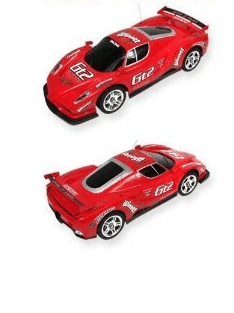 remote-control-rc-ferrari-enzo-fxx-car-71.png