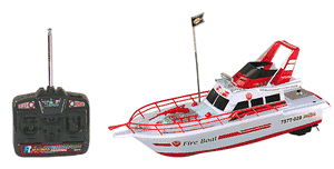 remote-control-rc-fire-boat-is-great-for-kids-30.png