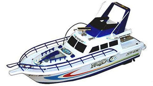 remote-control-rc-fire-boat-is-great-for-kids-colors-may-vary-20.png